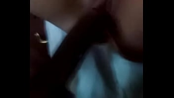 Pussy, Interracial, Girl, Amateur, White, Wet, Blackcock - Femdom - 2025 - Wild - Performance - Video 5668690