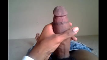 Dick, Penis, Jacking, Soloboy - Unknown - 2025 - Steamy - Experience - Video 6535070