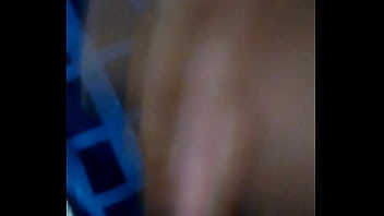 Cumshot, Cum, Young, Public, Jerk, Boy, Jacking, Cuming - Cumshot - 2025 - Intense - Performance - Video 5668458