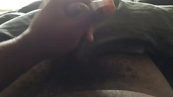 trim.0BA8BCEE-E9BD-4707-9D9A-3BDDFFD7FC2A