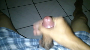 Dick, Masturbate - Unknown - 2025 - Intense - Session - Video 5711501