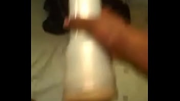 Solo, Play, Soloboy - Solo_-_masturbation - 2025 - Wild - Session - Video 6517425