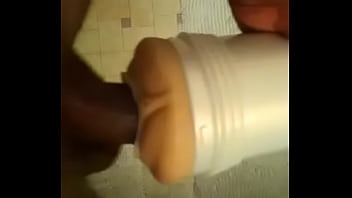 Solo, Another, Soloboy - Solo_-_masturbation - 2025 - Incredible - Show - Video 6517409