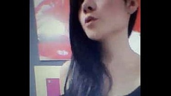 MOV 0000003 - Brunette-n