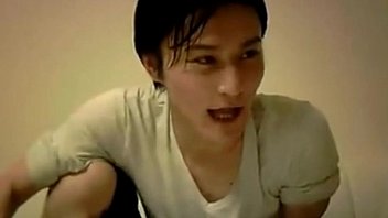 Japanese Gay Boy Junichikato 加藤純一