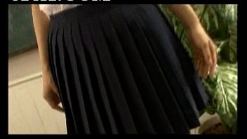 Teen, Outdoor, Asian, Hairypussy, Sextoys - Teen - 2025 - Steamy - Experience - Video 6605771