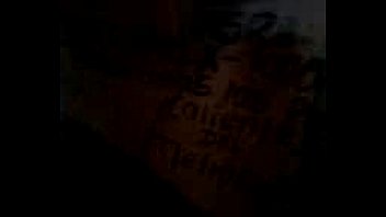 Casero - Unknown - 2025 - Passionate - Scene - Video 6517374