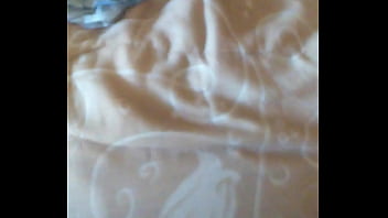 Paja, Dura - Unknown - 2025 - Hot - Experience - Video 5711433