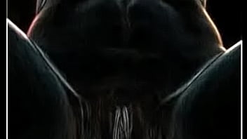 Blackwhite, Mimujer - Unknown - 2025 - Intense - Scene - Video 5712549