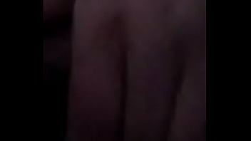 Tocandose Para Mi - vagina, tetona, mexico, casa, sola, mama, masturbandose, dedeada - Video 5668018