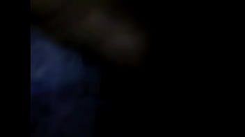 Unknown - 2025 - Wild - Show - Video 5559563