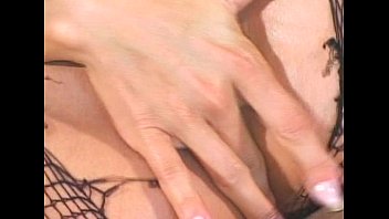 DNA - Fuck My Hot Pussy - scene 4 - extract 3