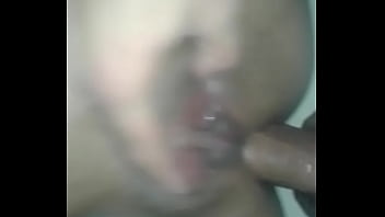 Esposa Gostosa Gozando