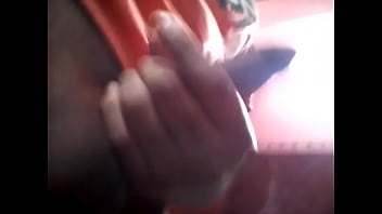 Masturbandome Un Rato - sexy, 18yearsold, mastu - Video 5772509