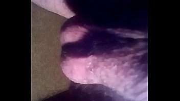 I Like To Spank _ Bang Your Delicious Perfect Extra Sexy Hot Big Thick Booty - big-dick, soloboy, huge-cock, thick-dick, long-cock, homemade-video, amateur-clip - Video 5559594