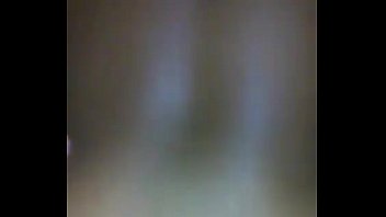 Lightskin Punish Ebony With Ass