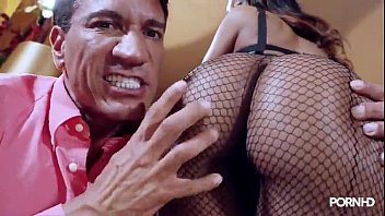 Noemilk - Anal, Tits, Ebony, Big-ass, Big-cock, Anal-sex - Anal - 2025 - Wild - Experience - Video 5711296