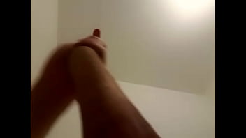 80134cca-bbc7-4a71-a410-ebfeacca9691