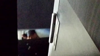 Gay, Paja, Ciber - Gay - 2025 - Sexy - Show - Video 5559545