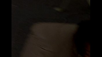 Metro - I Bet She Will - scene 5 - extract 3