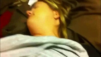 Chubby Amateur Chick Having Sex Pov