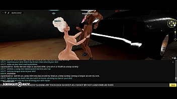 Porn, 3d, Animation, Game, Imvu - Toons - 2025 - Sexy - Performance - Video 5772353