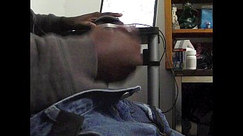 More Solo Time For Me