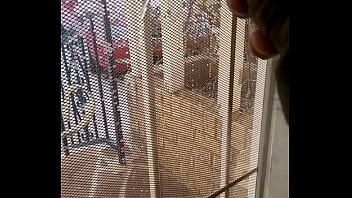 Public, Voyeur - Unknown - 2025 - Passionate - Show - Video 5667870