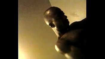 Hustleup Biggest Ass Of All....doggstyle 101