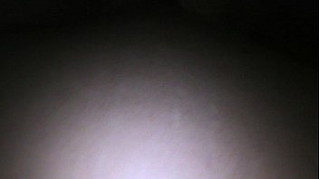 Jj, Nn - Unknown - 2025 - Passionate - Scene - Video 5667898