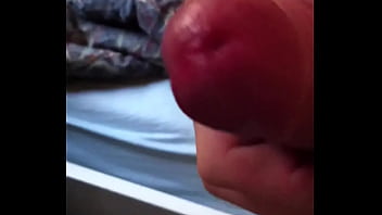 trim.1EAB786D-ADC3-4B76-B355-E515B9E39774