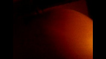 Hustleup And That Ass Pt.2