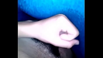VID 20150801 015446