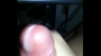 Self Masturbation - Amateur-masturbation-gay