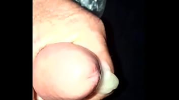 Tumblr Nq9m62snmo1uukvs11