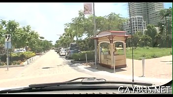 Gay - Gay - 2025 - Passionate - Scene - Video 5667856