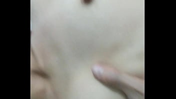 Sex, Couples, Together, Nat, Viet, Chong, Nam, Dit, Vo, Lon - Unknown - 2025 - Amazing - Experience - Video 5711049