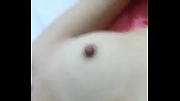 trim.3AC95F9B-1AC5-47E2-9441-38F3D893EEC6