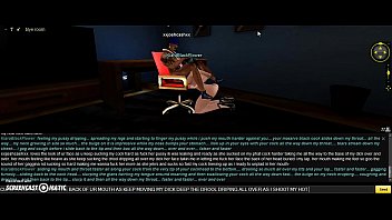 Porn, 3d, Animation, Game, Imvu - Toons - 2025 - Incredible - Scene - Video 5667799