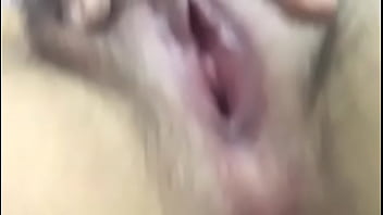 trim.9854164C-7041-4C79-89D6-C3B2720F1F6B