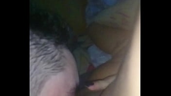 Melzinha Safada Adorando Ser Chupada Pelo Vitim