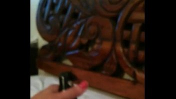 trim.05F8BF51-75F4-4079-9E64-8649825A0142