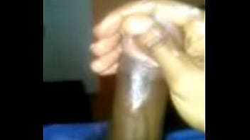 CAM00463 001