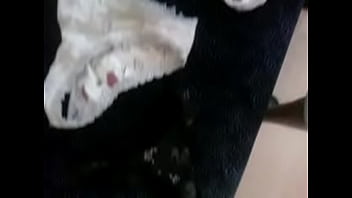 Cumshot Sisterrr Pantiess