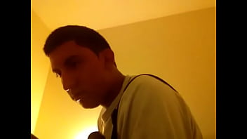 trim.48515A57-B991-4DDC-AA26-2430AB14B454