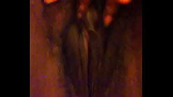 Pussy, Fingering, Masturbation, Playing, Clit - Femdom - 2025 - Steamy - Scene - Video 5558916