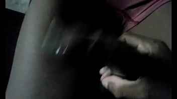 25, Roludo - Unknown - 2025 - Incredible - Session - Video 5711663