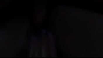 received 813481332104630