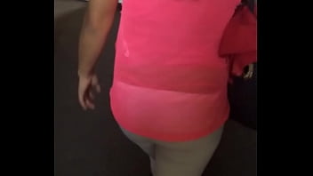 trim.41FEDA57-F0B4-4809-9D30-FAE69BE82A29