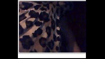 La, Kitty - Unknown - 2025 - Steamy - Performance - Video 5711630